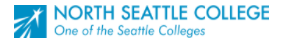 North Seattle College